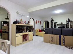 Blk 12 Toh Yi Drive (Bukit Timah), HDB 4 Rooms #566599561